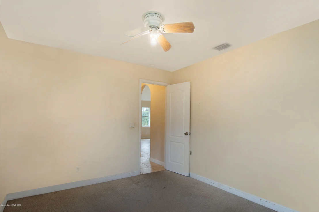 Photo of 4607 Paladin Circle