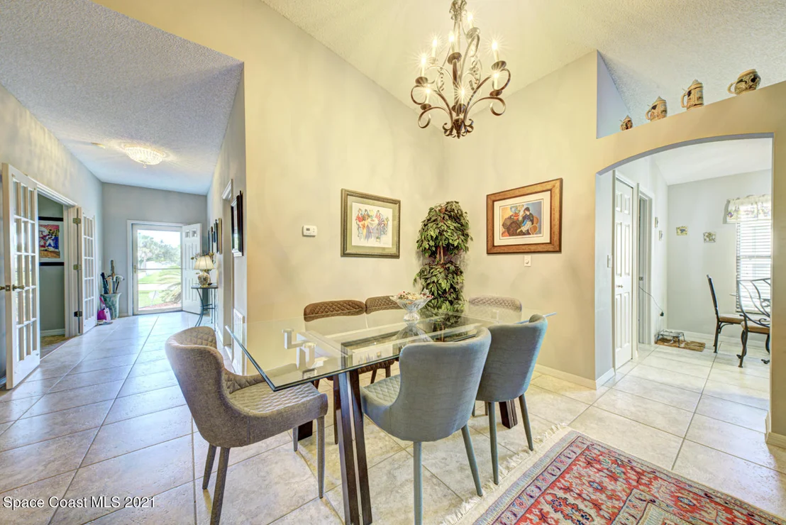 Photo of 4277 Mount Carmel Lane