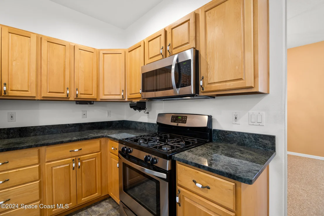 Photo of 4855 Bren Court