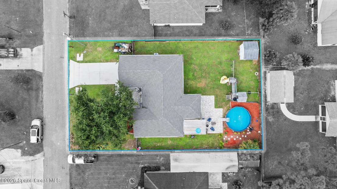 Photo of 7215 Achilles Road