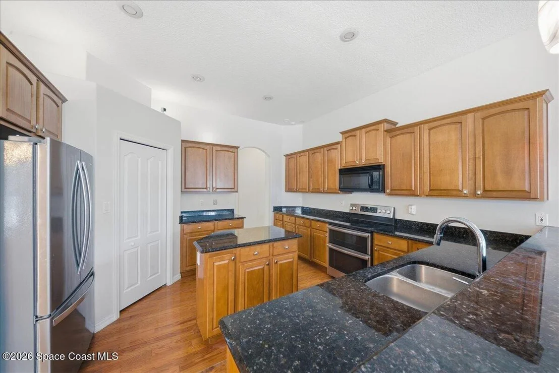 Photo of 124 Sonya Drive