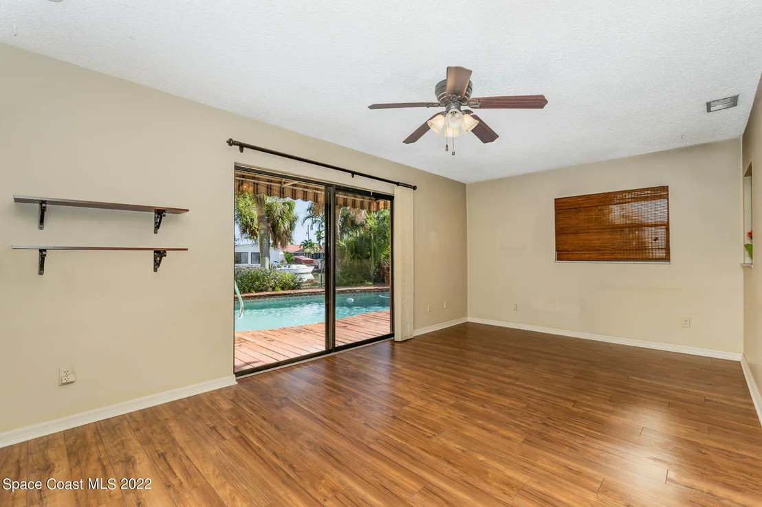 Photo of 344 Barrello Lane
