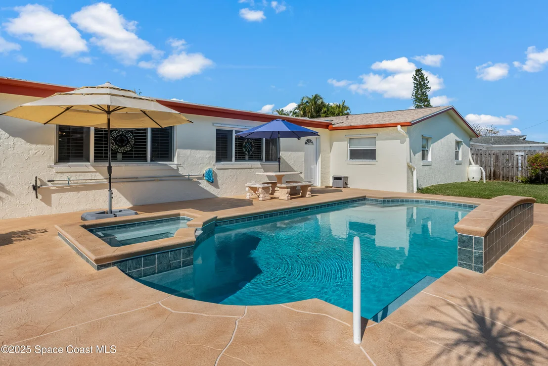 Photo of 4708 Fairview Drive