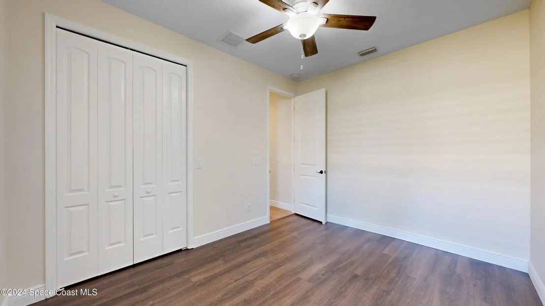 Photo of 1095 Shiloh Drive
