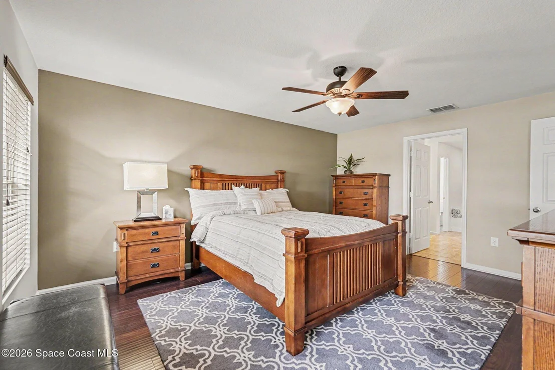 Photo of 325 Abernathy Circle SE