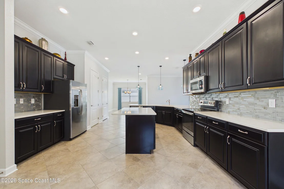 Photo of 2653 Chapel Bridge Lane