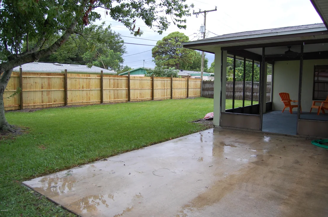 Photo of 983 Pineland Drive