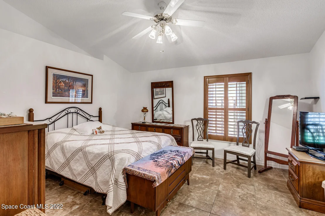 Photo of 1672 Vista Lake Circle