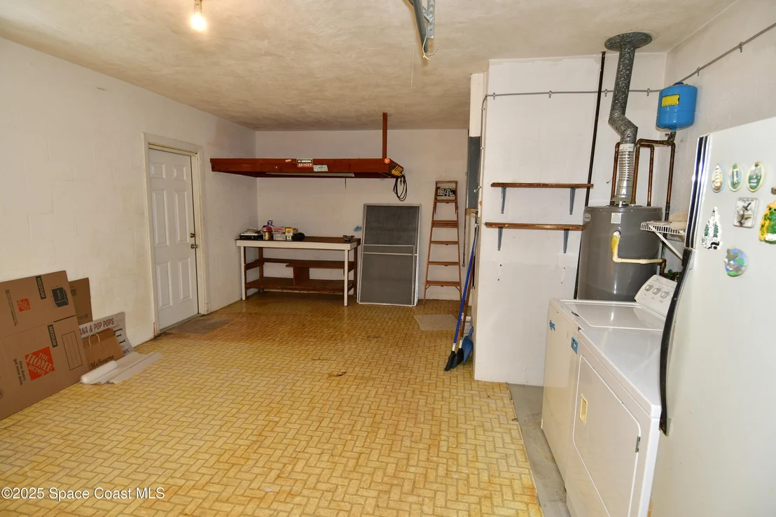 Photo of 313 Jupiter Drive