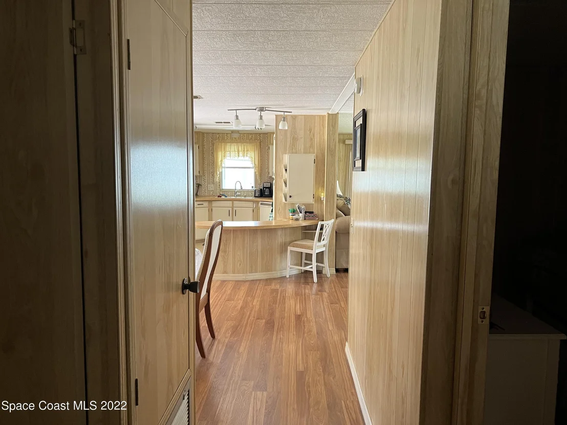 Photo of 562 Jennifer Circle