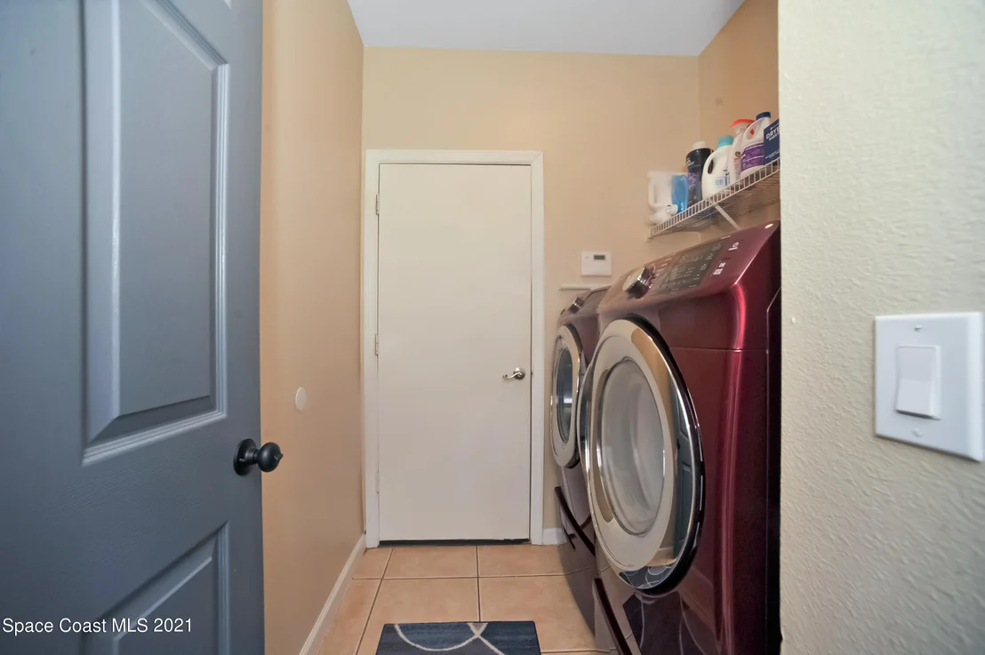 Photo of 1134 Bolle Circle