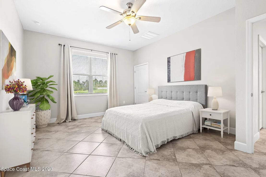 Photo of 4174 Caladium Circle