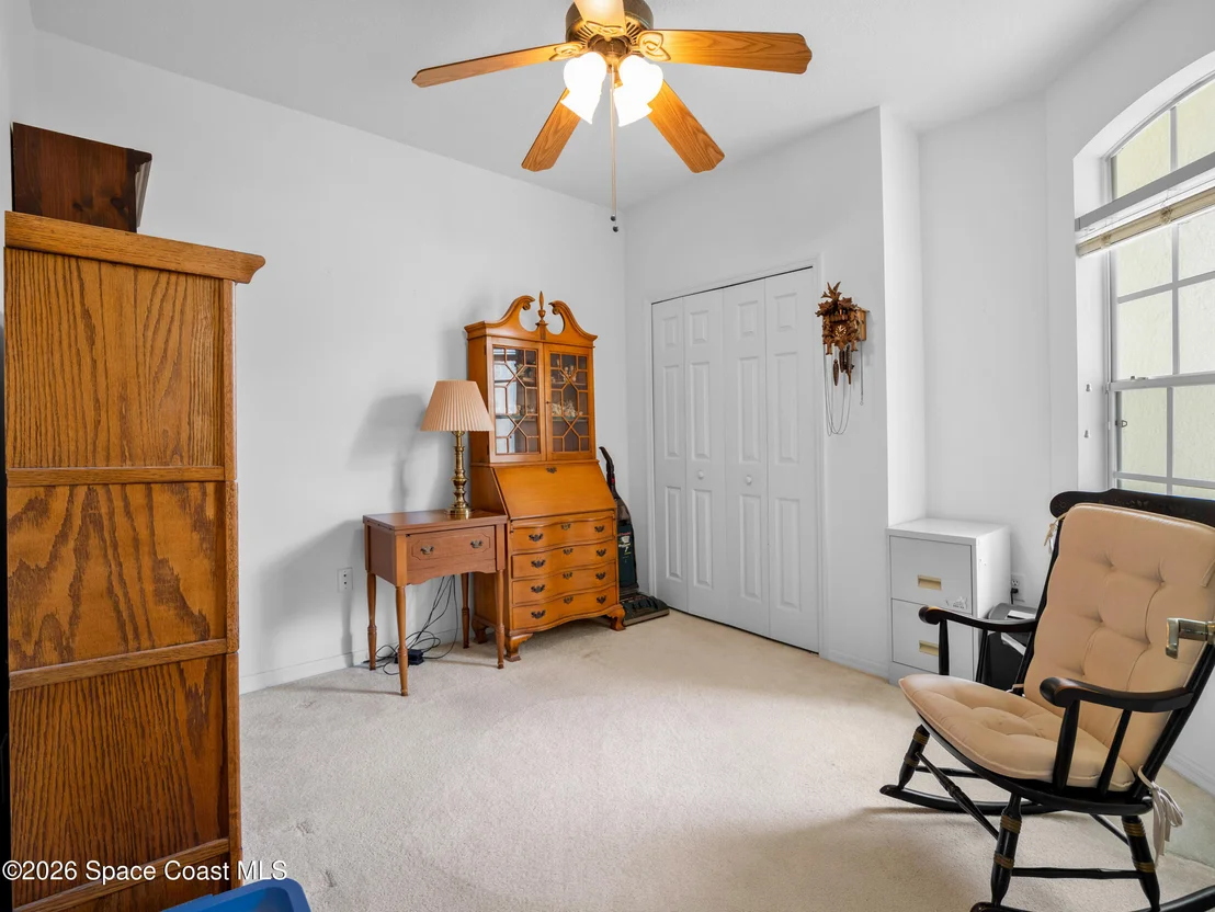 Photo of 1060 Pine Creek Circle NE