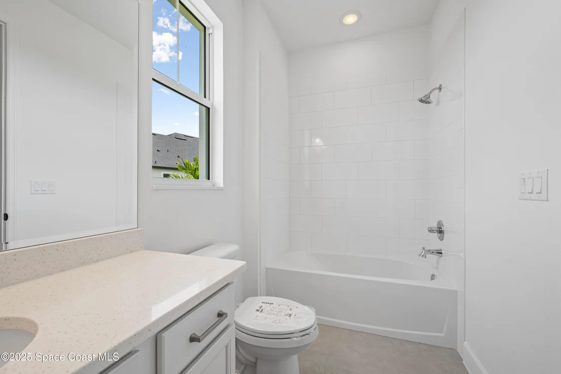 Photo of 2737 Kamin Drive