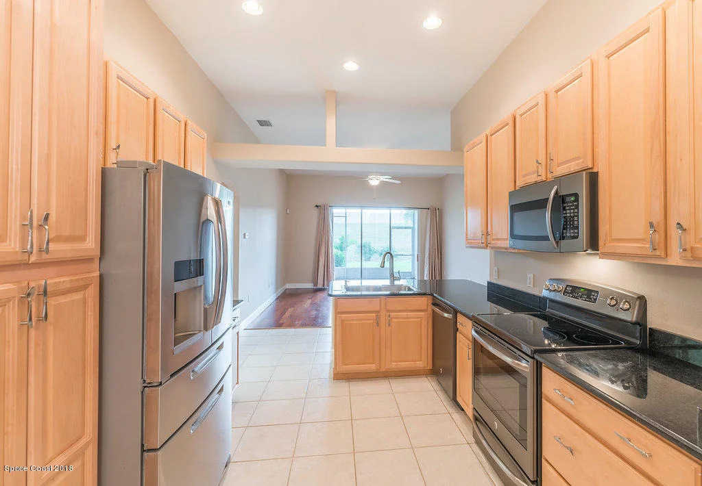 Photo of 4510 Chardonnay Drive