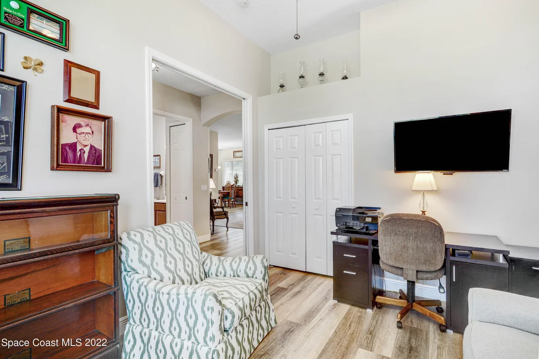 Photo of 3852 Carambola Circle
