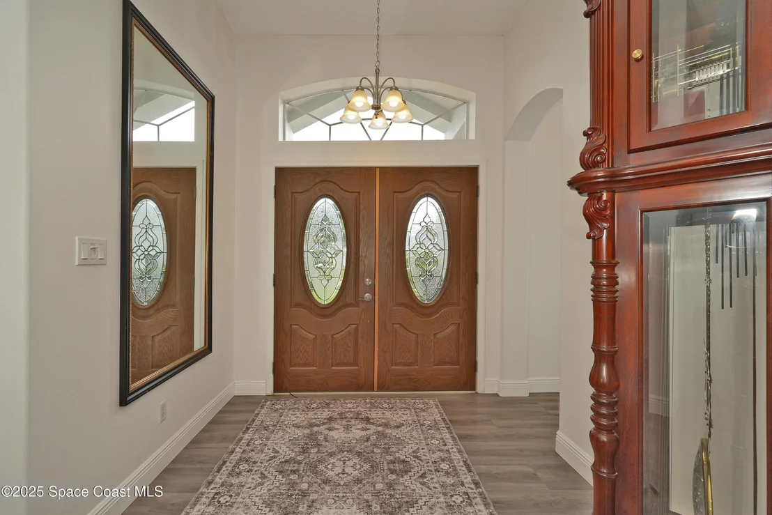 Photo of 2268 Brightwood Circle