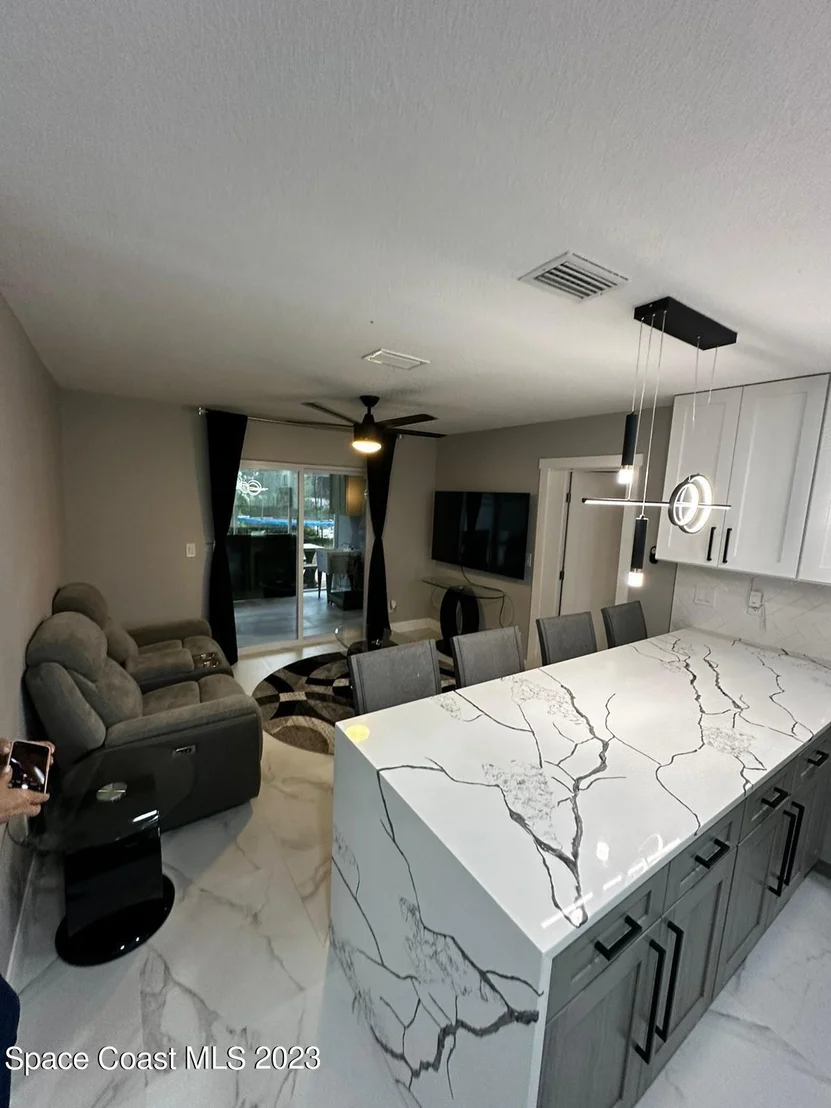 Photo of 1083 Sea Grape Drive