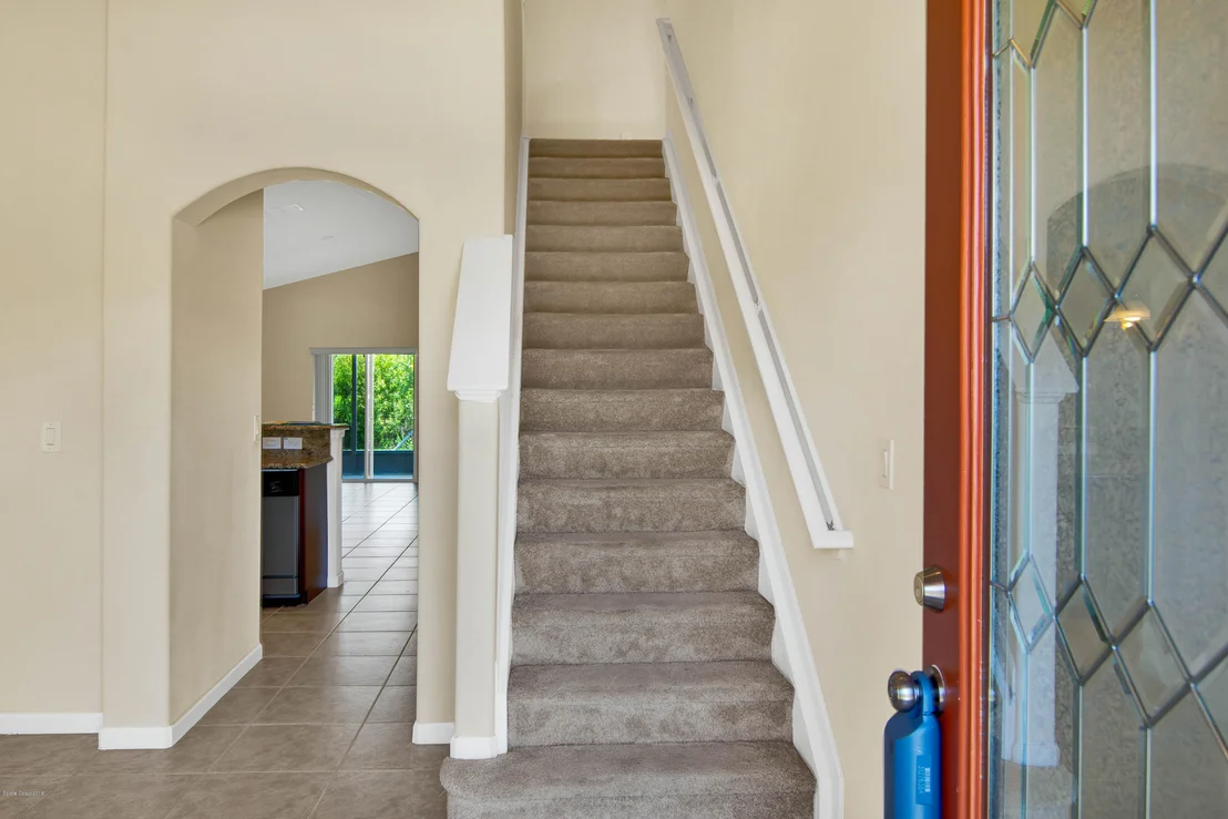 Photo of 3532 Joslin Way