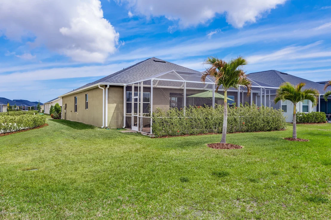 Photo of 3223 Balboa Place
