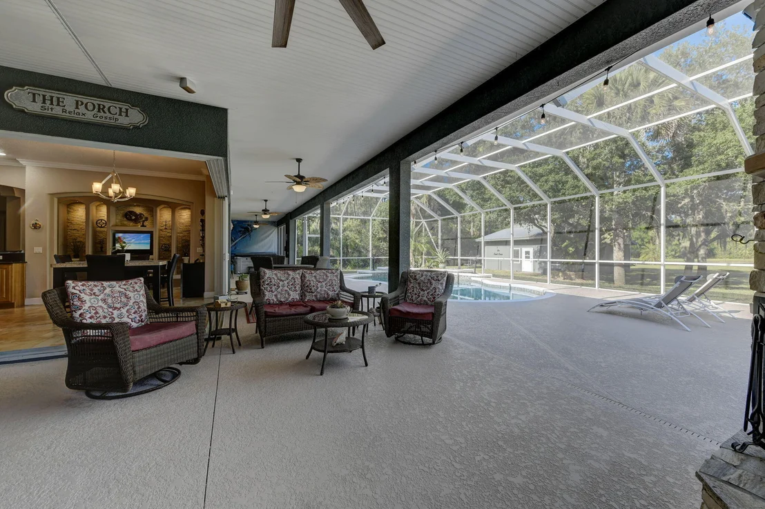 Photo of 4185 Bobbie Lane
