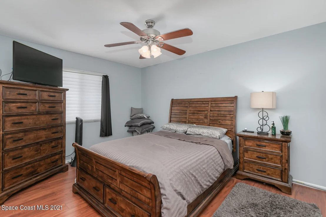 Photo of 2254 Flower Tree Circle