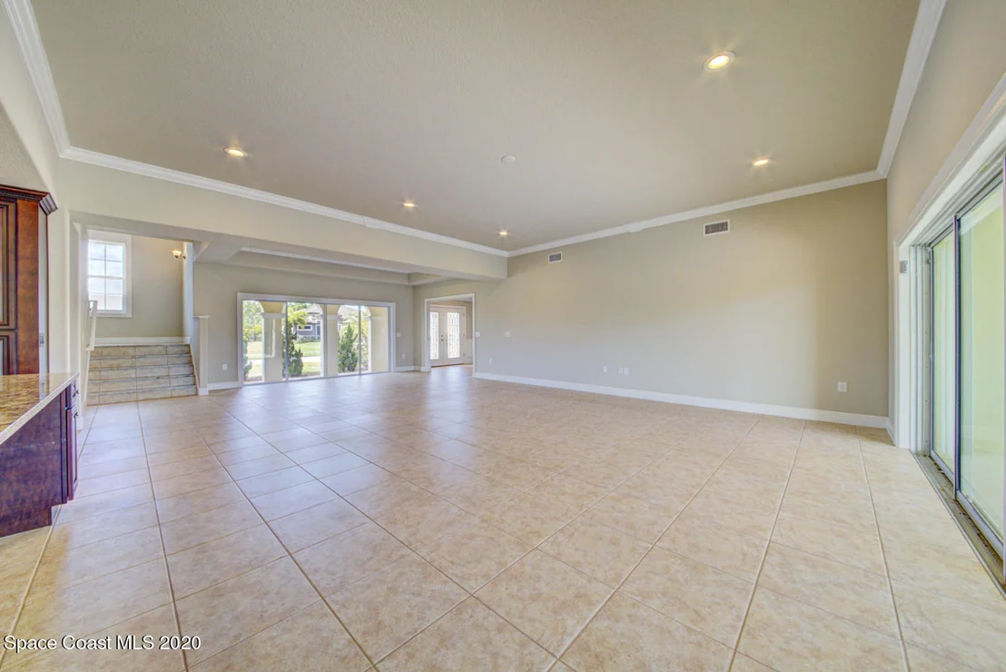 Photo of 3587 Province Drive