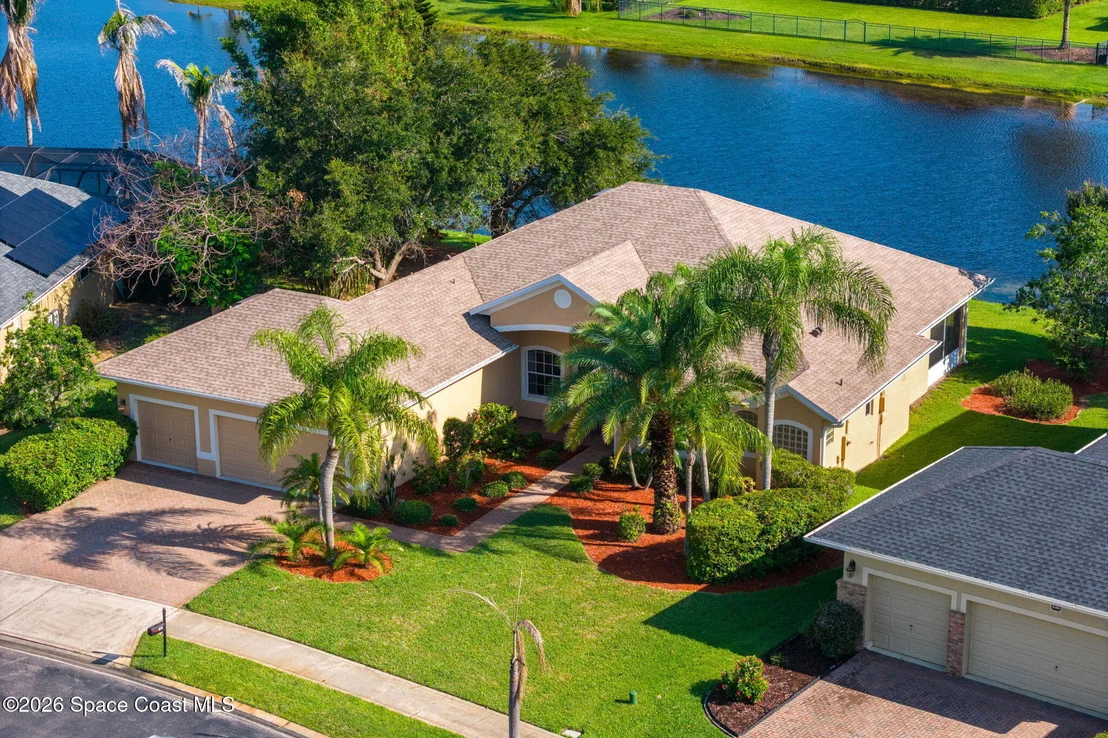 Photo of 4696 Merlot Drive