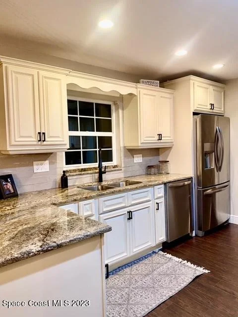 Photo of 3105 Sharon Drive