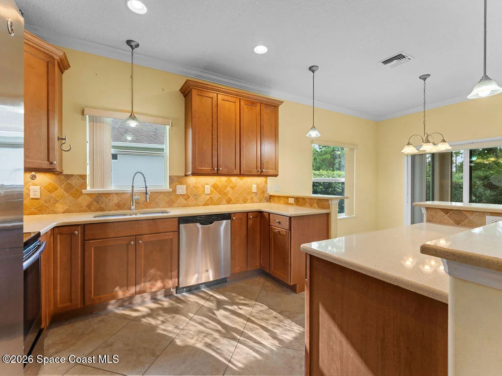 Photo of 644 Gossamer Wing Way