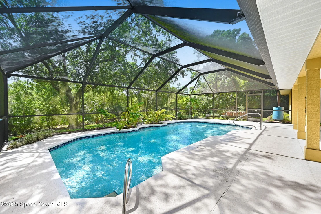 Photo of 4055 Mallard Drive