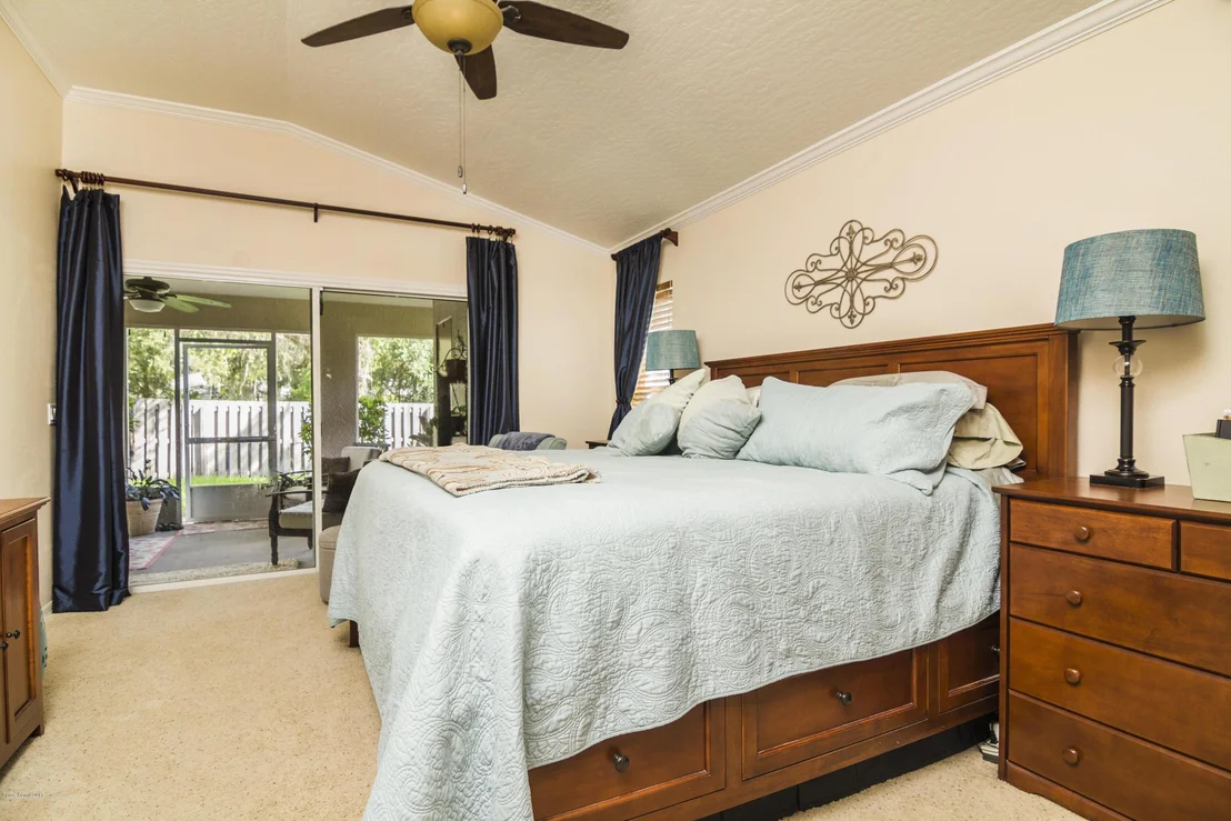 Photo of 4814 Springwater Circle