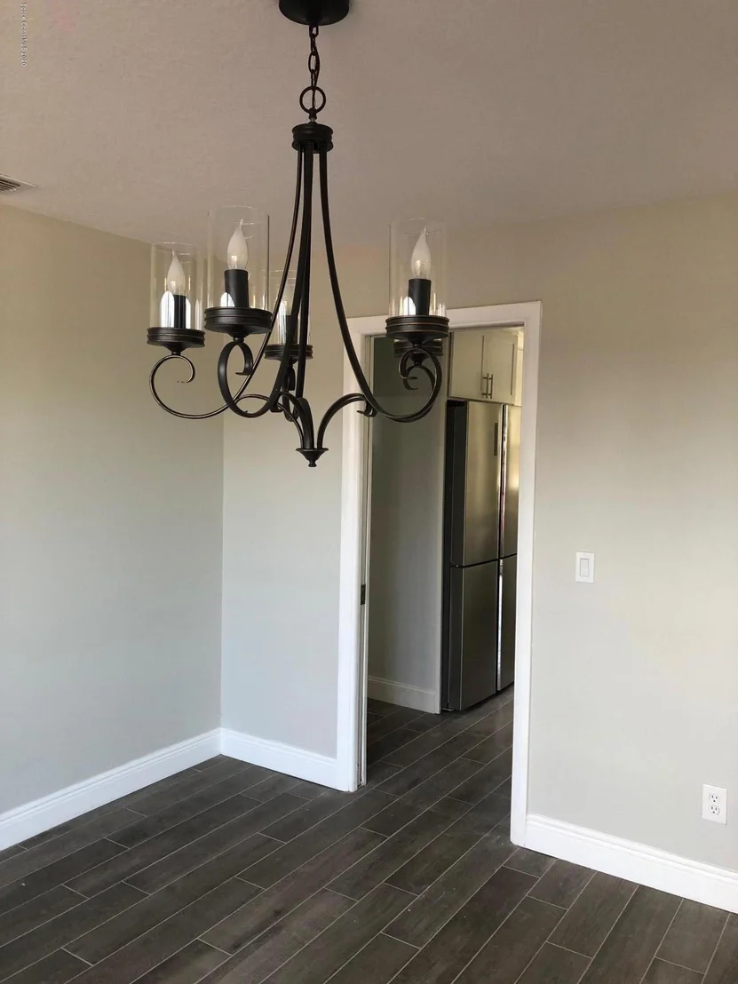 Photo of 210 Sand Pine Road