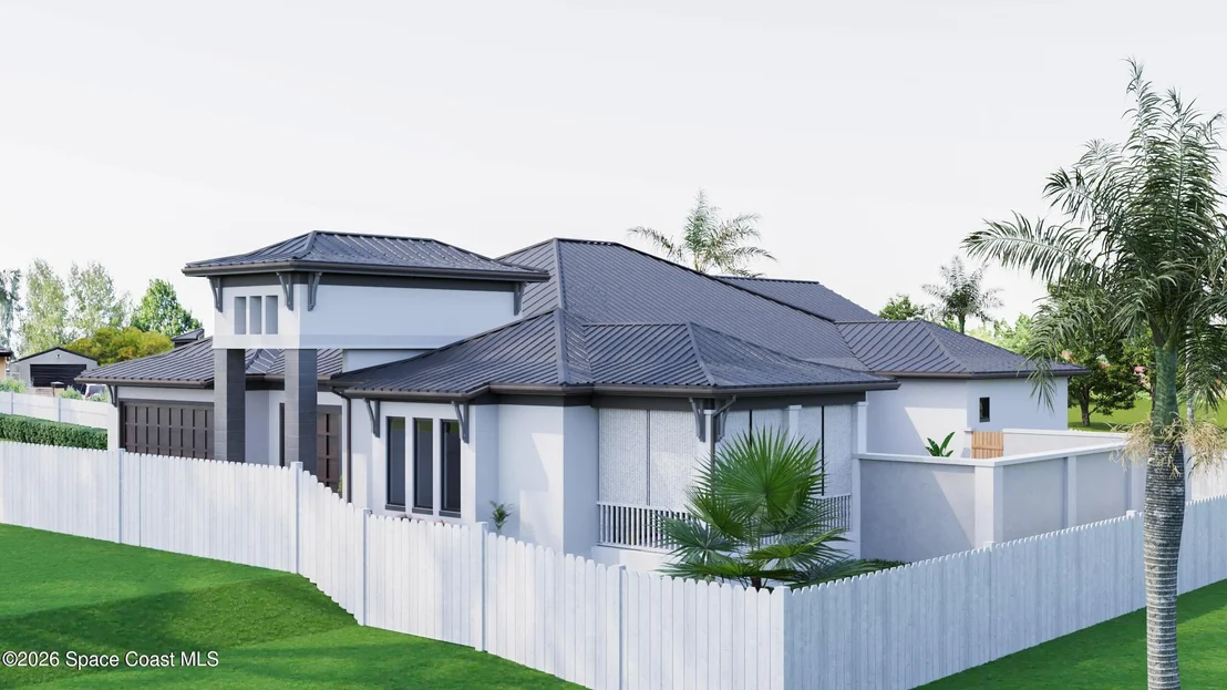 Photo of 6341 Spinaker Drive