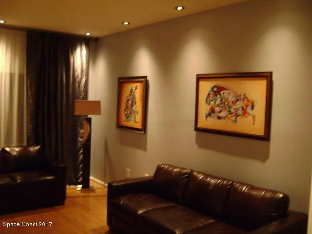 Photo of Unit 101 at 1335 Lara Circle