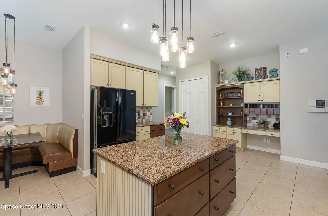Photo of 231 Loggerhead Drive
