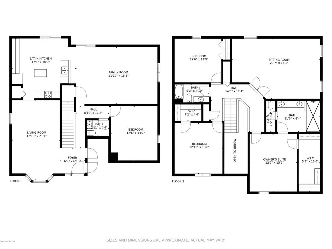 Photo of 1429 Century Oak Drive