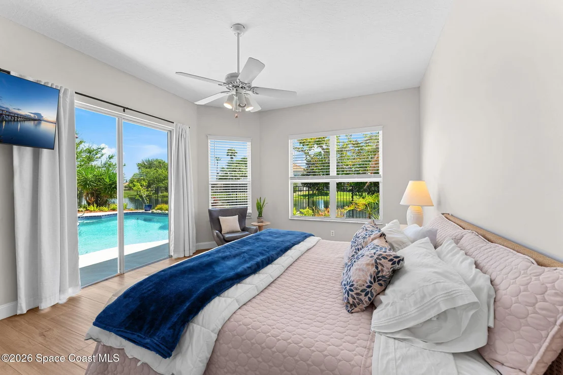 Photo of 329 Lanternback Island Drive