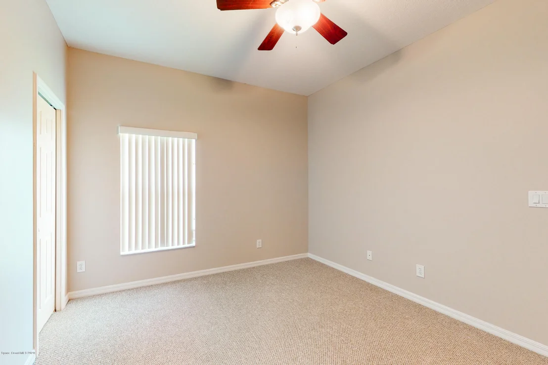 Photo of 6197 Indigo Crossing Drive