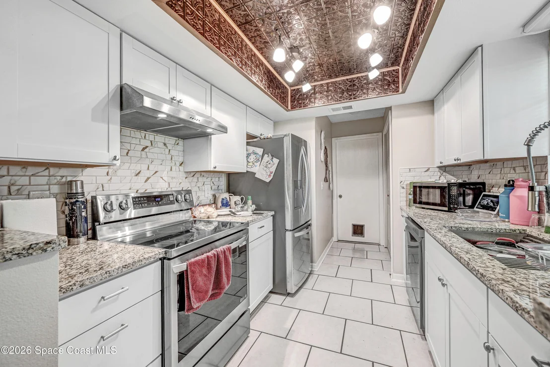 Photo of 2442 Dianne Drive