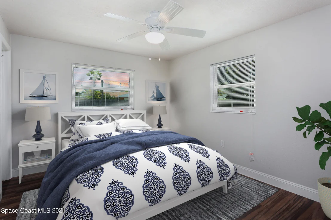 Photo of 2148 Reef Avenue