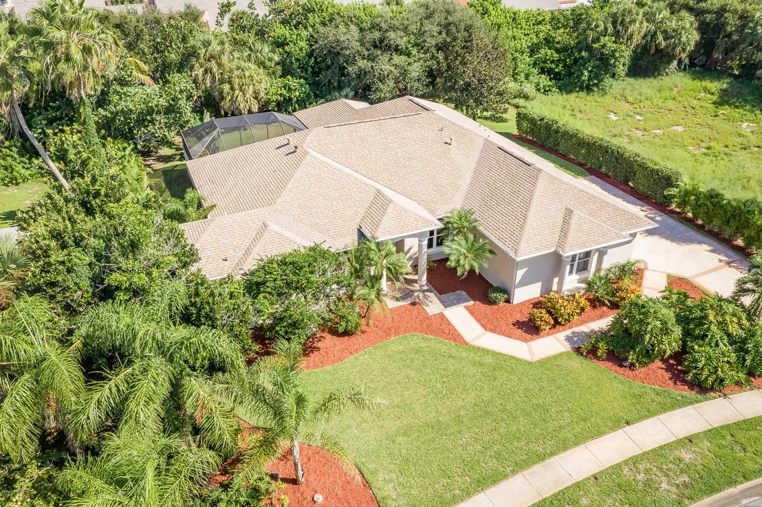 Photo of 142 Hidden Cove Drive