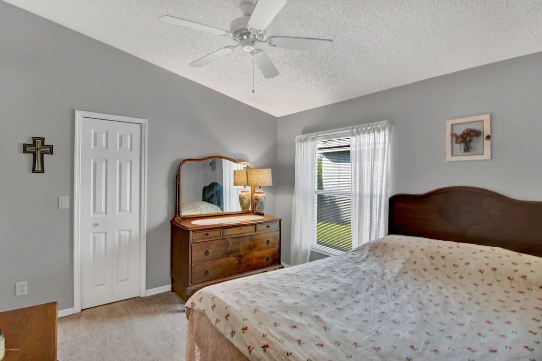 Photo of 8027 Bracken Lane