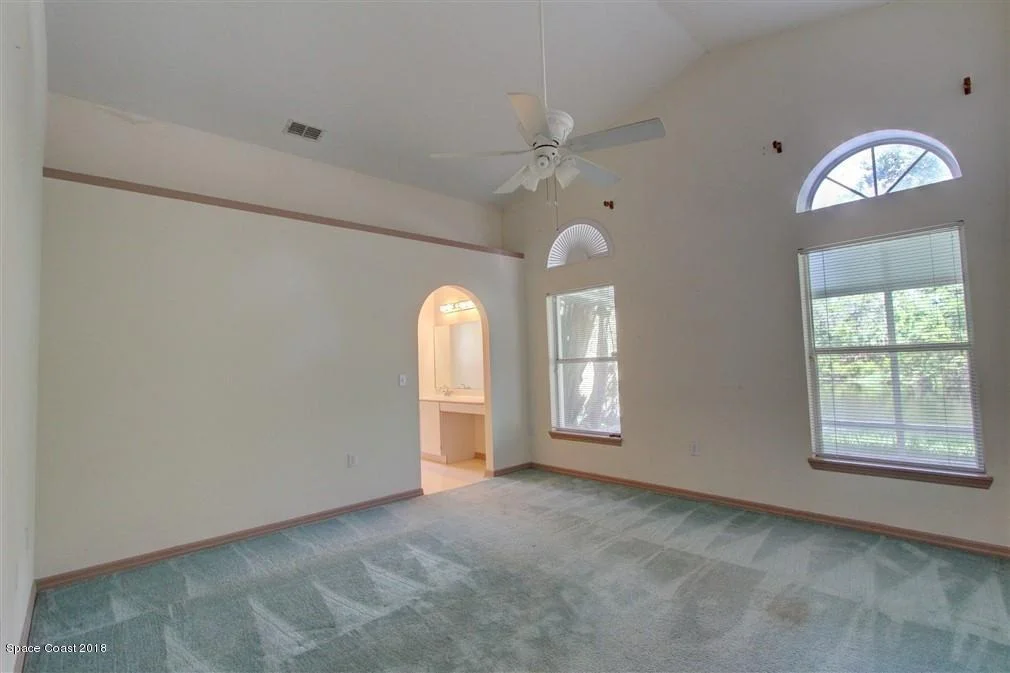 Photo of 1457 Crane Creek Boulevard