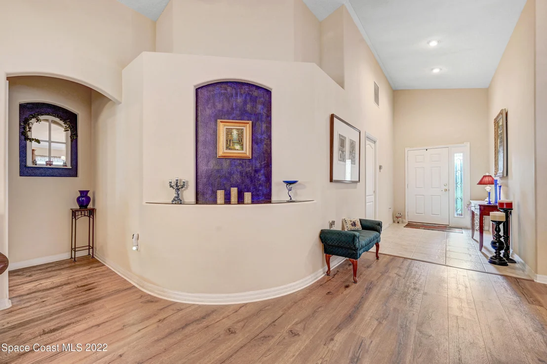 Photo of 3102 Grayson Drive