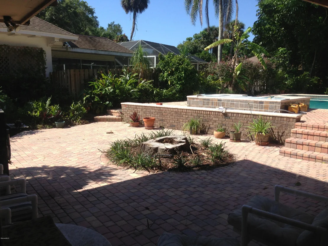 Photo of 1307 Rockledge Drive