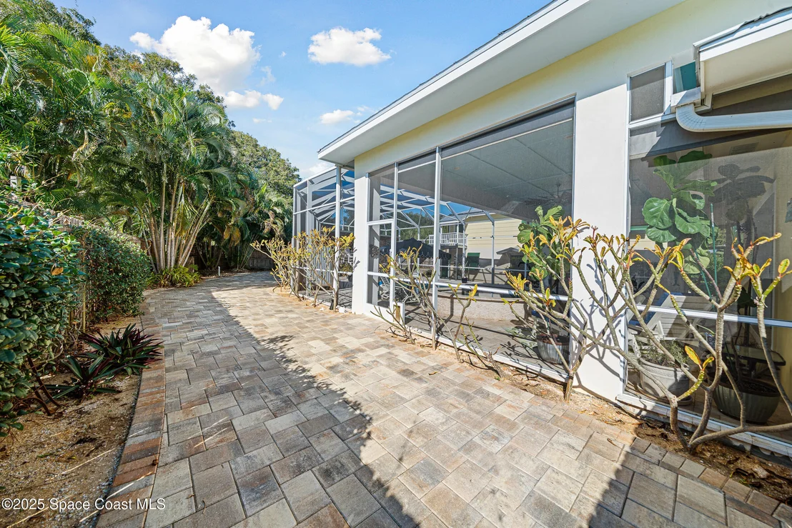 Photo of 1887 Rockledge Drive