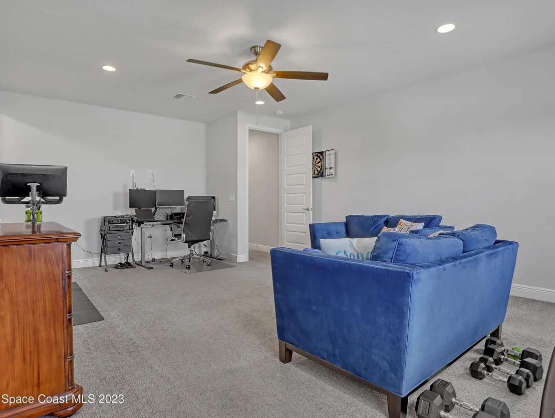 Photo of 2211 Trava Lane