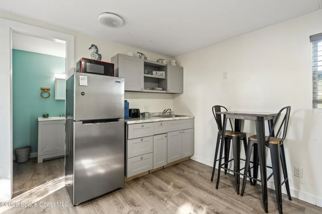 Photo of 8280 Pine Ridge Trail