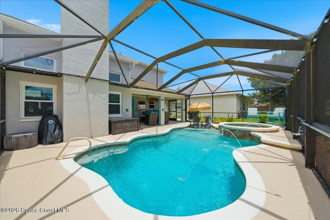 Photo of 2635 Summer Brook Street